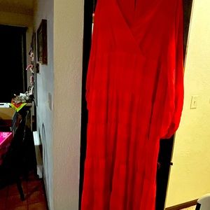 Good valentines dress